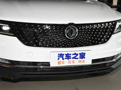 2019�� 220T CVT������ ��V