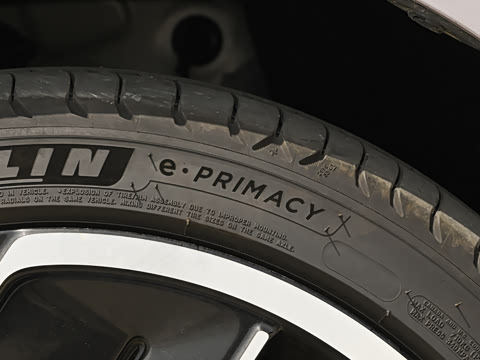 2025�� 502 ������ Max