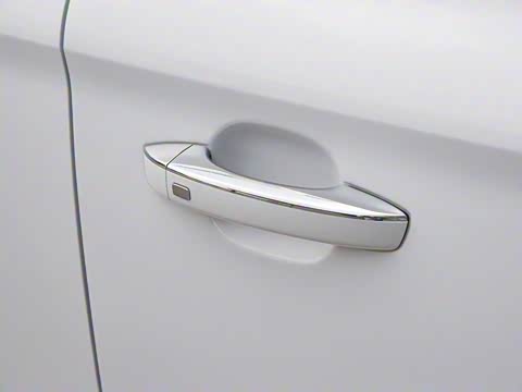 2019�� 1.5L �ֶ�4G���������