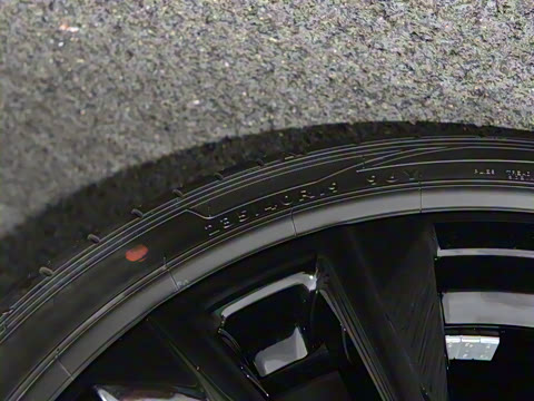 2022�� 300h F SPORT