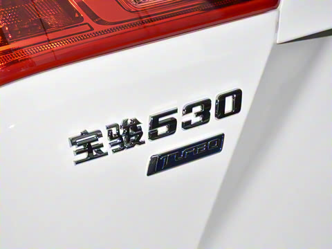 2021�� ȫ���������� 1.5T �ֶ������� 5��