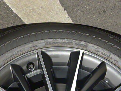 2023�� 260 ǰ�� �����ر��