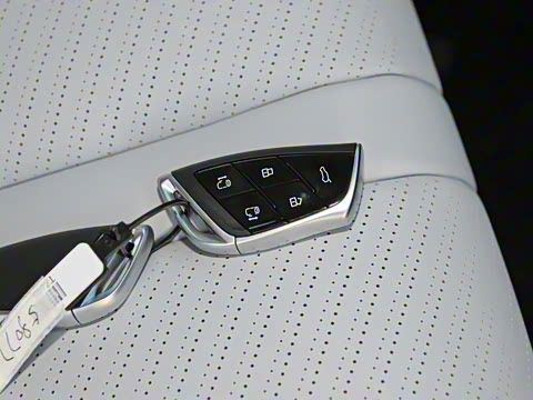 2024�� 2.0T �Զ��콢�� 7��