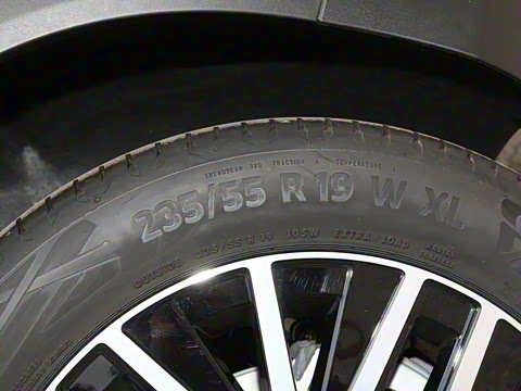 2023�� �Ŀ� GLC 260 4MATIC ����SUV