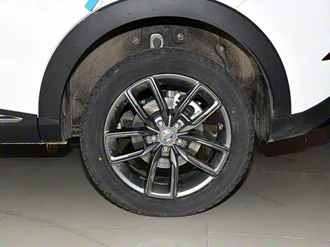 2019�� 220T CVT������ ��V