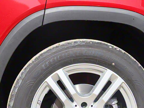 2022�� GLB 200 ������