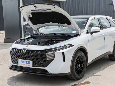 2026�� 260T ������ Pro