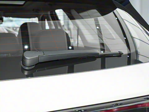 2025�� 120 ������������� 5�� �������