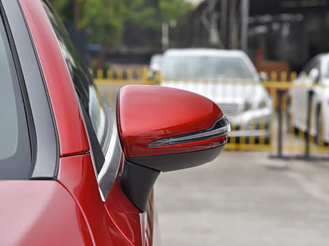 2022�� C 260 ���ܳ�