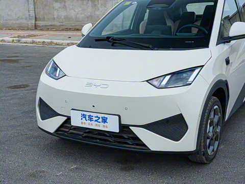 2025�� �Ǽݰ� 405km �����