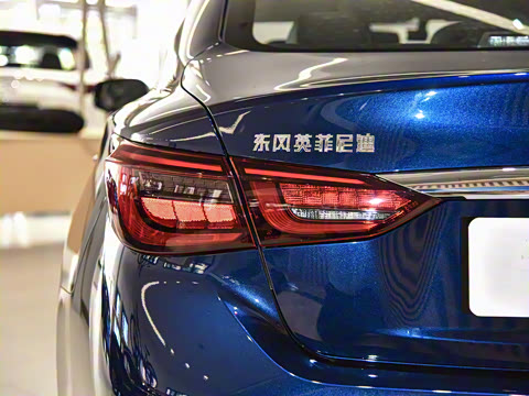 2021�� 2.0T ������