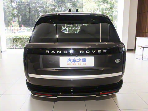 2025�� 3.0 L6 400PS �����ӳ���