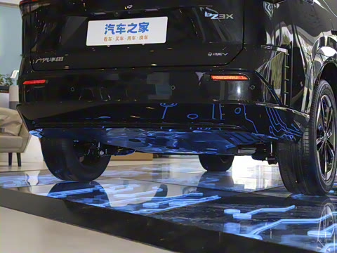 2025�� 520 Pro �����״��