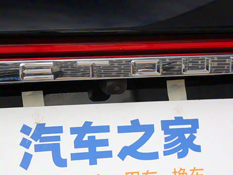 2023�� 1.6T �ֶ���ۡ 5��