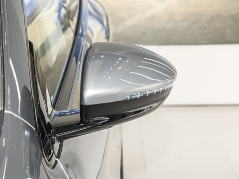 2025�� 725 �������� Max �콢��