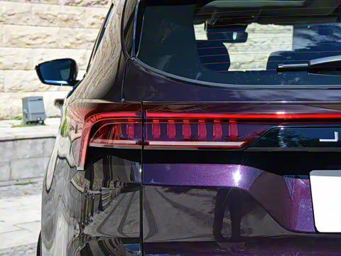 2021�� 1.6T DCT�� 5��