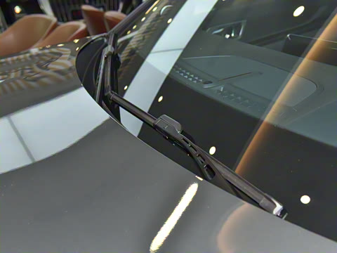 2025�� 2.0T ��������˽�����а� 5��