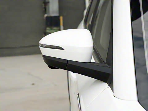 2023�� 1.5TGDI DCT������ 6��