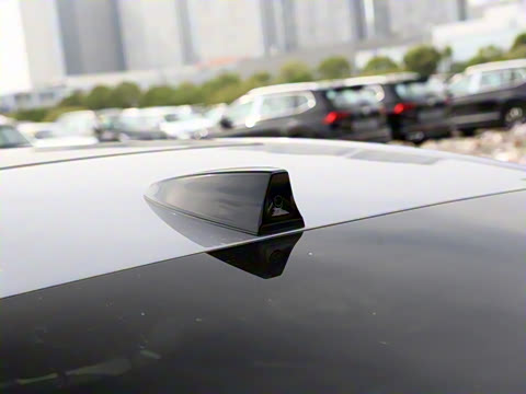 2025�� EV �Ǽݰ� 701KM������