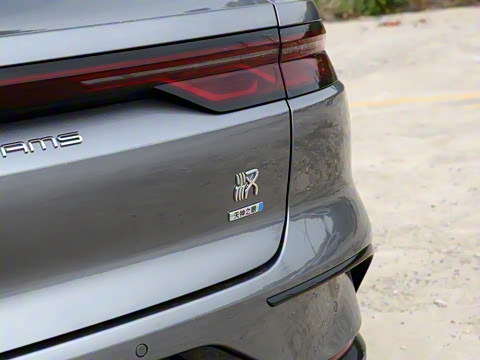 2025�� EV �Ǽݰ� 701KM������