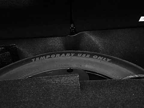 2021�� 1.5T DCT������Ȯ��