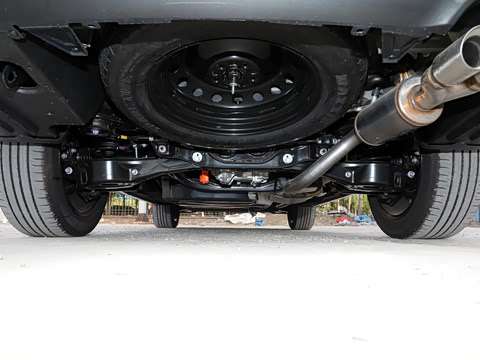 2022�� 2.5L HEV����������