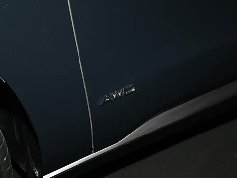 2025�� ������