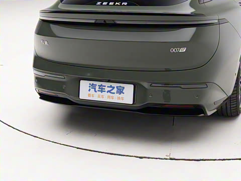 2025�� �����Ǽݰ� 75kWh