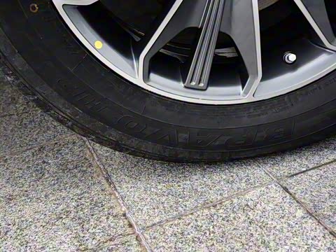 2018�� 1.5T �ֶ���UP