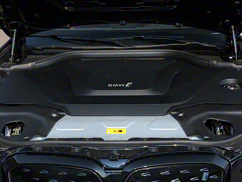 2022�� �Ŀ� ������