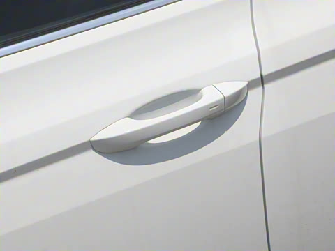 2025�� �Ŀ� 200TSI DSG����PRO��