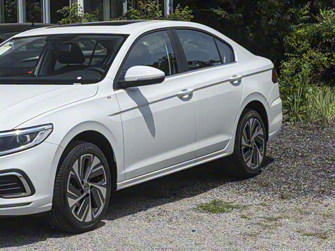 2025�� �Ŀ� 200TSI DSG����PRO��