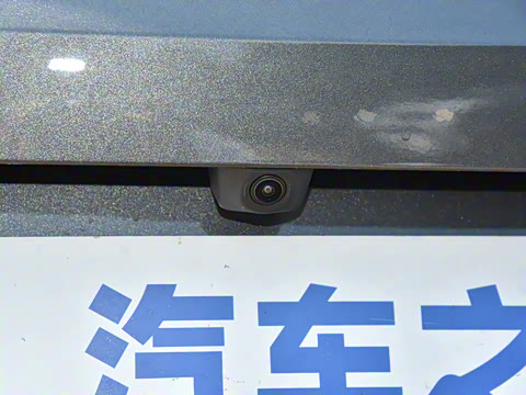 2025�� 145��ҫ��