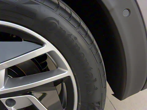 2021�� Pro 610 ̽���