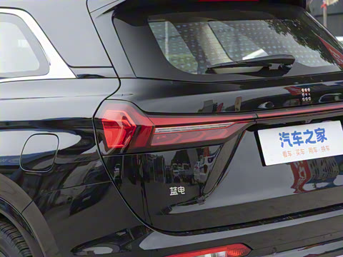 2026�� 165km ������������Ultra 7��