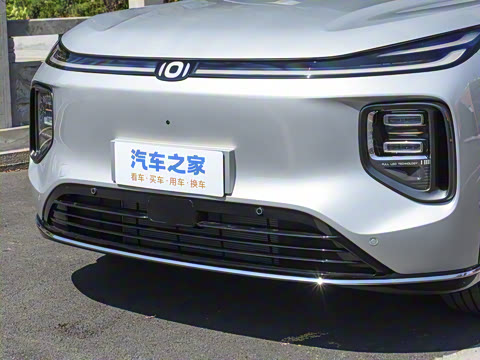 2025�� 145��ҫ��