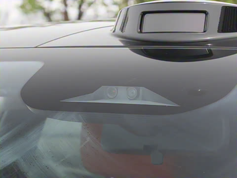 2025�� 520 Pro �����״��