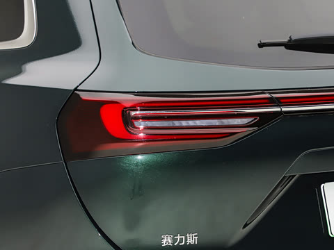 2024�� 1.5T �Ǽݺ���Ultra�� 6��