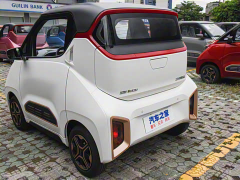 2020�� 305KM ���а�