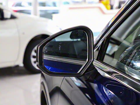 2023�� 260T ���а� Pro