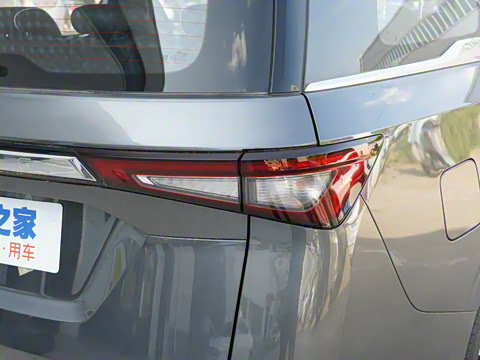 2022�� 1.5T CVT�����콢��