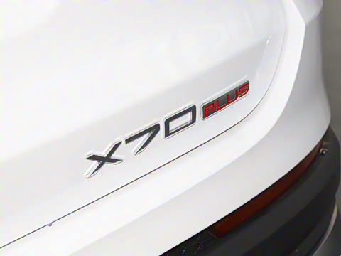 2023�� 1.5T CVT��ǿMAX 5��