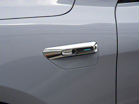 2025�� ���� Ultra ������