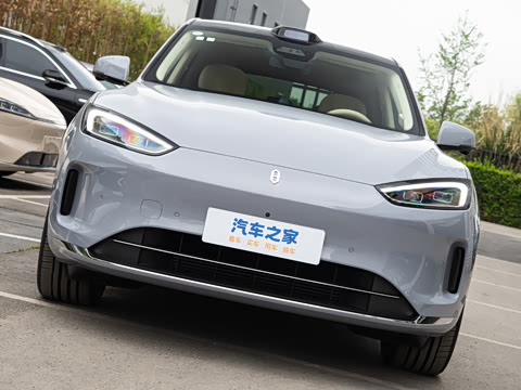 2025�� ���� Ultra ������