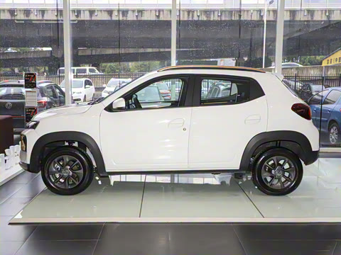 2022�� ׷��� 331KM ������