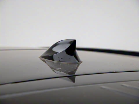 2025�� ���� Ultra