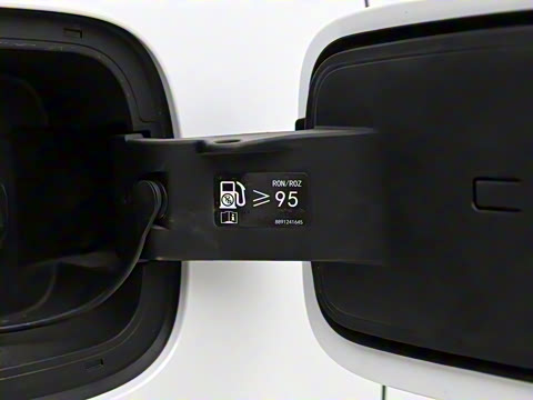 2025�� 2.0T Ultra