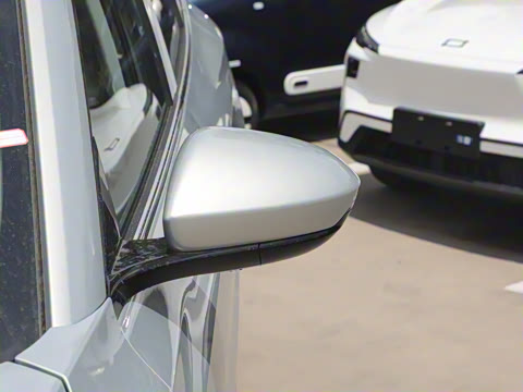 2025�� 445km ���ð�