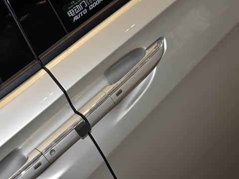 2020�� ES½�� 653T �콢��