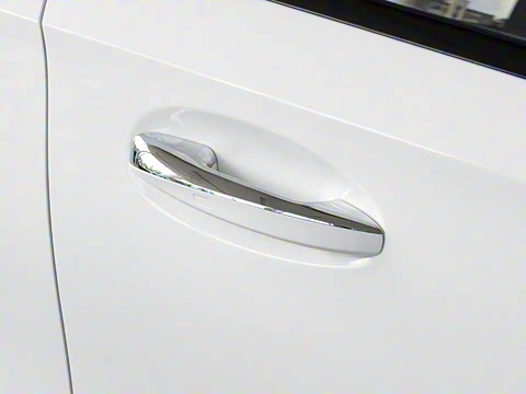 2025�� �Ŀ� AMG A 35 L 4MATIC